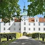 8878-glesborg-saharavej-13-c Fjellerup