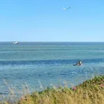 Σπίτι διακοπών 8878-glesborg-saharavej-13-c *