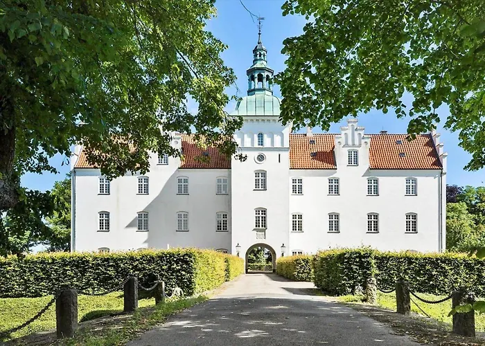 8878-glesborg-saharavej-13-c Fjellerup